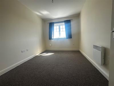 Picture 20